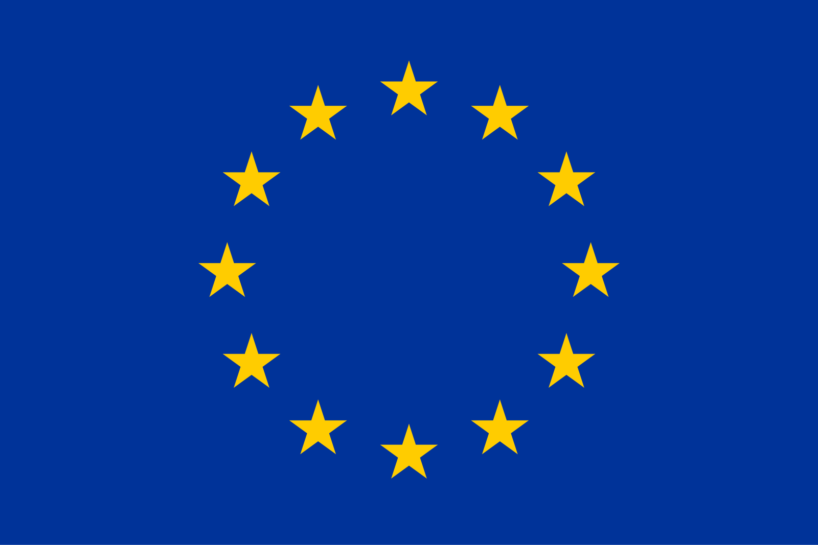 Եվրոպա